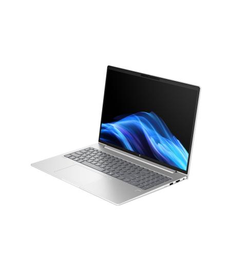 PC PORTABLE HP PB 4 G1IR C5 120U 16P 8GO 512GO