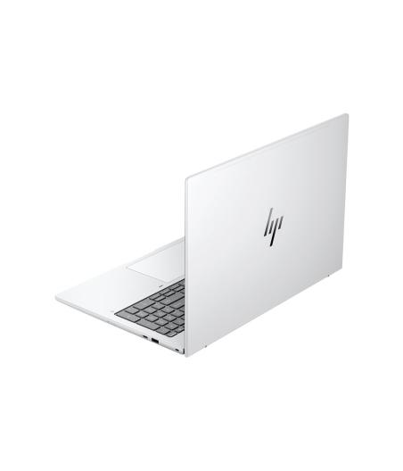PC PORTABLE HP EB 8 G1I U5 226V 16P 16GO 512GO