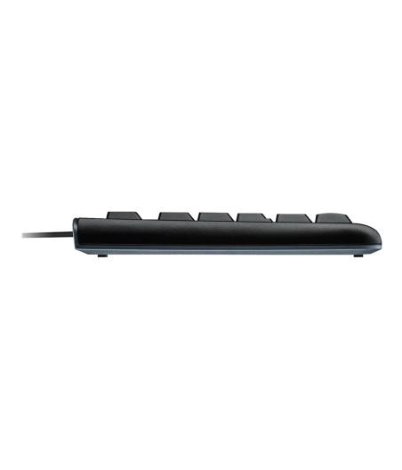 CLAVIER ET SOURIS DESKTOP MK120/UK VERSION USB