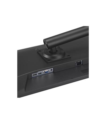 ECRAN VA279QGSE