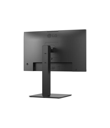 ECRAN 24BA850-B 24 FHD IPS HDMI USBC
