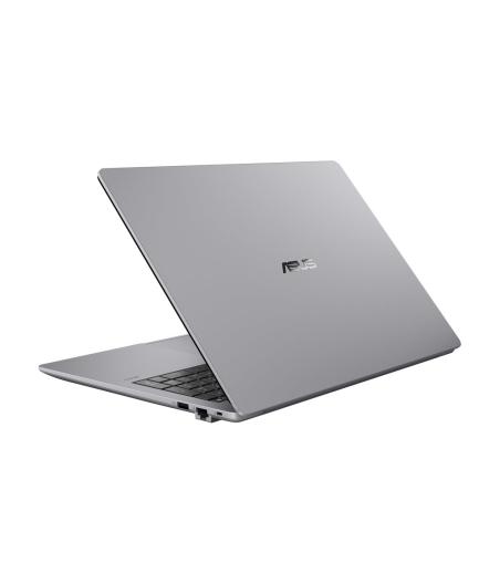 PC PORTABLE P3606CCA-MB0028X/16W/16/512/W11P