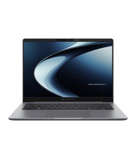 PC PORTABLE PM5406CGA-NZ0137X/14W/32/1TB/W11P