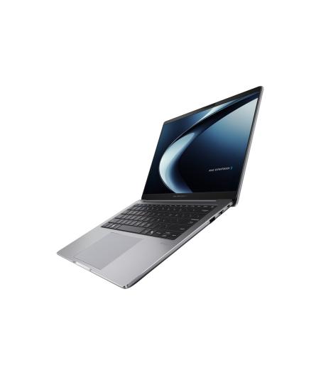 PC PORTABLE PM5406CGA-NZ0136X/14W/16/512/W11P
