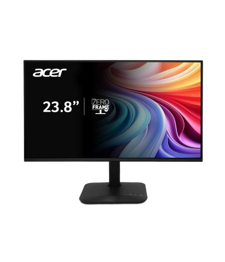 ECRAN ACER KA242YP0BI 23.8P FHD VA 144HZ
