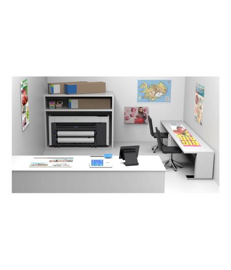 EPSON SC-T5700D 36P DUAL ROLL PS