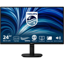 ECRAN PHILIPS 24B2N2200/00 23 POUCES FULL HD 16:9 IPS NOIR