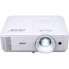 VIDEOPROJECTEUR ACER P1558I FULL HD 1080P 5200LUMENS BLANC