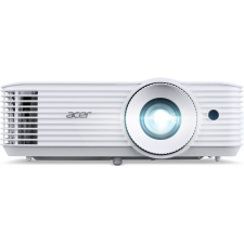 VIDEOPROJECTEUR ACER P1358I WXGA 5000 LUMENS BLANC