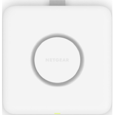 POINT D'ACCES SANS FIL NETGEAR WIFI 7