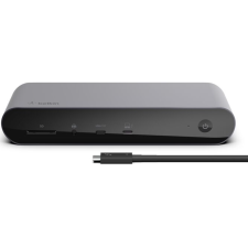 STATION D'ACCUEIL BELKIN DACCUEIL THUNDERBOLT 4