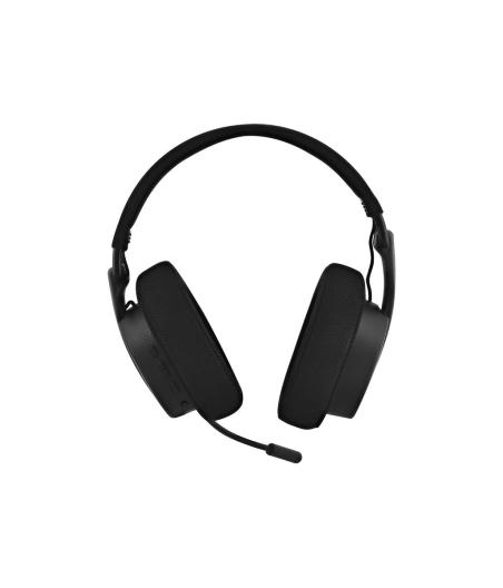 TNB ULTRA LIGHT AND COMFORTABLE HEADSET