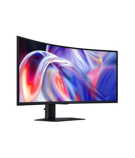 ECRAN SAMSUNG VIEWFINITY S85TH 40P 1000R