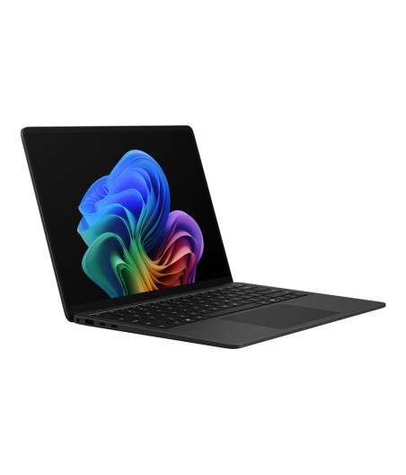 PC PORTABLE MS MARIETTA 13.8P U5/16/512 BLK