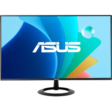 ECRAN ASUS EYE CARE VZ279HG 27 POUCES FULL HD 120HZ NOIR