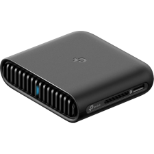 ROUTEUR TP-LINK AX3000 WI-FI 6 GIGABIT NOIR