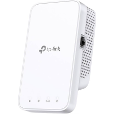 CARTE RESEAU TP-LINK RE330 V1 AC1200 WIFI 5 BLANC