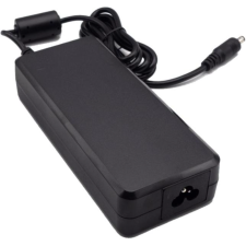 STATION D'ACCUEIL I-TEC DC ADAPTER 22V 5.9A 130WATTS NOIR