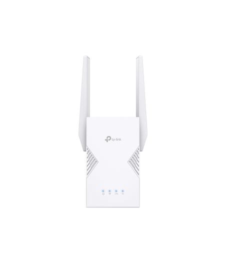 WEBCAMS ET CAMERAS BE3600 DUAL-BAND WI-FI 7 RANGE EXTENDER