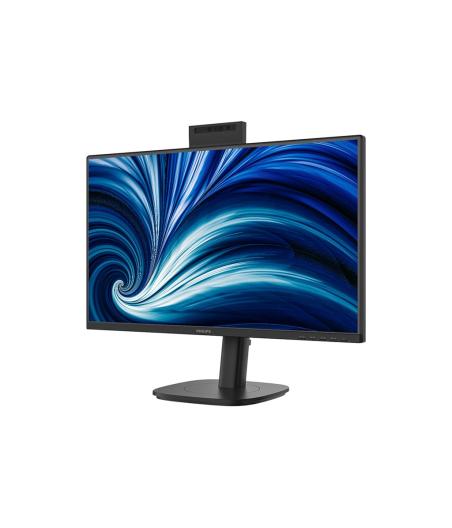 ECRAN 24 FHD 120HZ HAS USB 2X2W