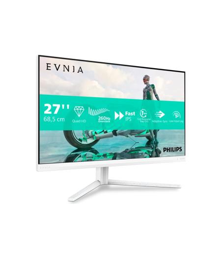 ECRAN 27M2N3501PA/00