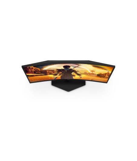 ECRAN AOC C24G42E