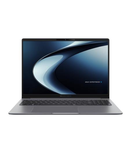 PC PORTABLE PM5606CGA-PL0098X/16W/16/512/W11P