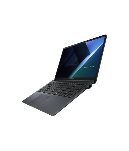 PC PORTABLE B1503CVA-S75371X/15.6FHD/32/512/W11P