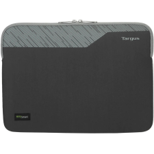 SACOCHE POCHETTE PC TARGUS PULSE 15-16POUCES CHARBON