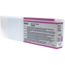 CARTOUCHE D'ENCRE EPSON STYLUS 700 ML MAGENTA VIF CLAIR