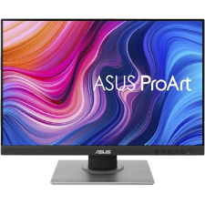 ECRAN LED ASUS DISPLAY PROART PA248QV 24.1 POUCES 5MS