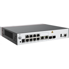 ROUTEUR COMMUTATEUR HUAWEI AC650-128AP 10 PORTS