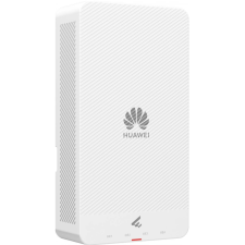 BORNE D'ACCES SANS FIL HUAWEI AP265E 4 PORTS WIFI 6