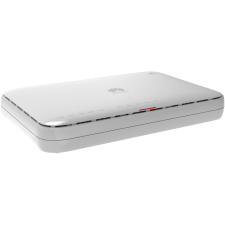 ROUTEUR FILAIRE HUAWEI AR303 4 PORTS 1GO