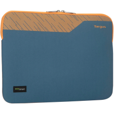 SACOCHE POCHETTE PC TARGUS PULSE 15-16 POUCES BLEU