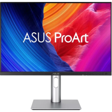 ECRAN LED ASUS PA248QFV 24.1POUCES IPS 100HZ 5MS NOIR