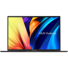 PC PORTABLE ASUS VIVOBOOK X1605VA-DICSH2702W CORE 9-270H 16POUCES 16GO/512GO NOIR