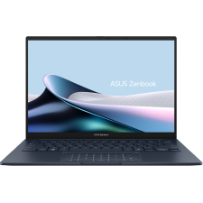 PC PORTABLE ASUS ZENBOOK UX3405CA-DICQD1120X U5-225H 14POUCES 16GO/512GO BLEU