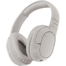 CASQUE BELKIN SOUNDFORM USB-C AVEC MICRO SABLE