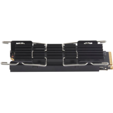 LECTEUR DISQUE DUR INTERNE HP Z TURBO 1TO PCIE 4.0 x 4