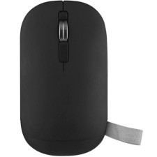 SOURIS SS FIL TNB COLOR - SANS DOUBLE NOIRE