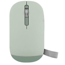 SOURIS SS FIL TNB COLOR - SANS DOUBLE MODE GRISE