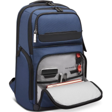 SAC A DOS LENOVO THINKPAD EXECUTIVE 16 POUCES MARINE