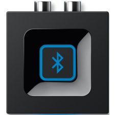 RECEPTEUR AUDIO LOGITECH BLUETOOTH STEREO 3.5MM