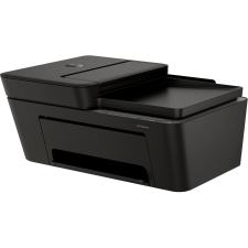 IMPRIMANTE JET D'ENCRE HP DESKJET 4320 AIO COULEUR 5.5PPM NOIR