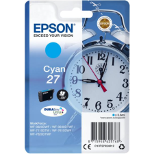 CARTOUCHE D'ENCRE EPSON REVEIL 3.6ML CYAN