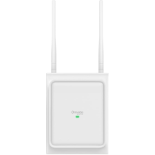 BORNE D'ACCES TP-LINK OMADA 688MBPS WIFI 7 BLUETOOTH