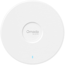 BORNE D'ACCES TP-LINK OMADA WIFI 7 BLUETOOTH