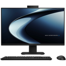 PC BUREAU AIO ASUS EXPERTCENTER P470VAK-BPE905X CORE 7-240H 27POUCES 32GO/1TO NOIR