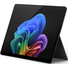 TABLETTE WINDOWS MICROSOFT SURFACE PRO11 U5-236V 13POUCES 16GO/512GO NOIR
